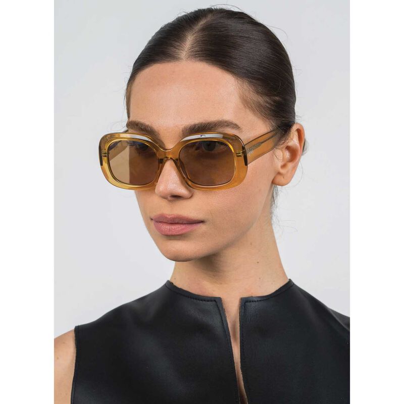 Otra Valerie Sunglasses image number 1